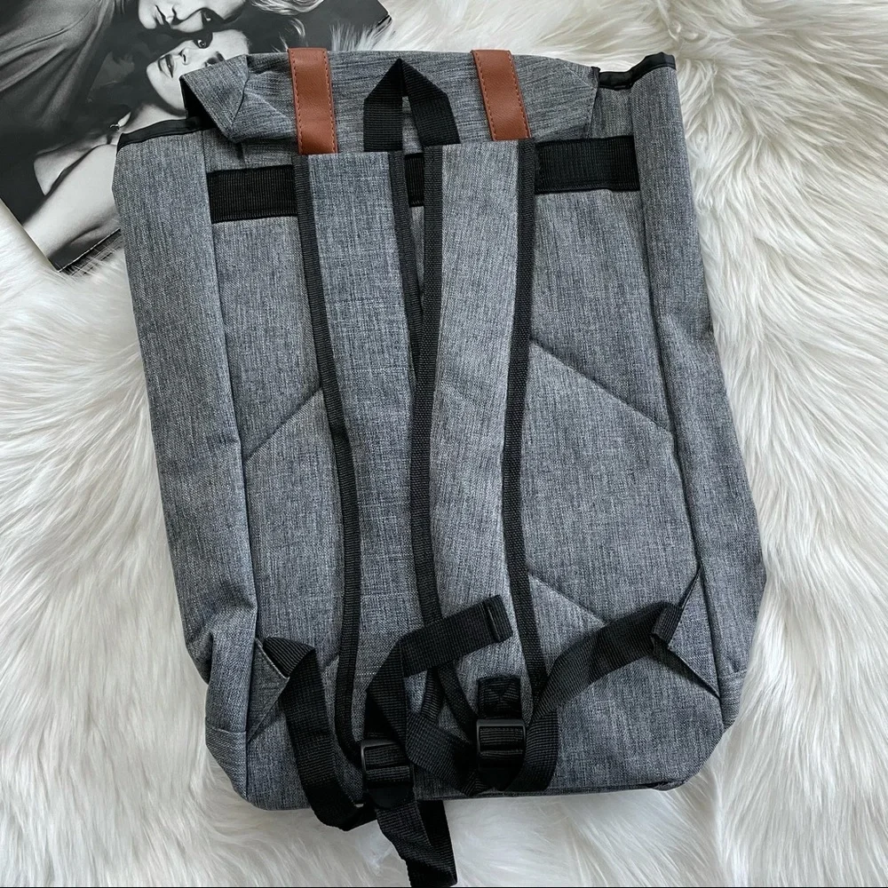 CRG Prestige The Adventure Backpack